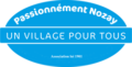 Passionnément Nozay